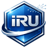 IRU Shield